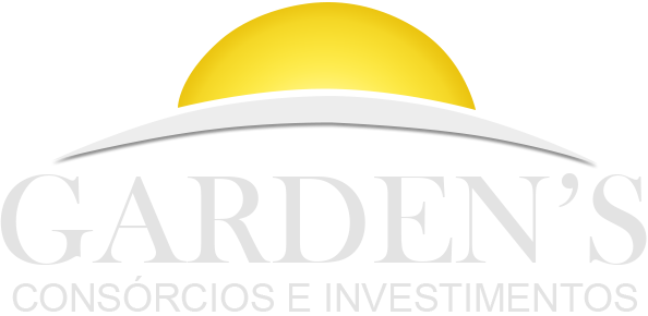 Garden's Consórcios e Investimentos