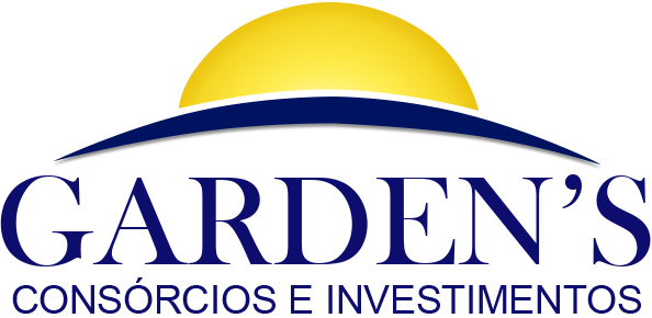 Garden's Consórcios e Investimentos