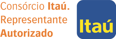 Consórcio Itaú